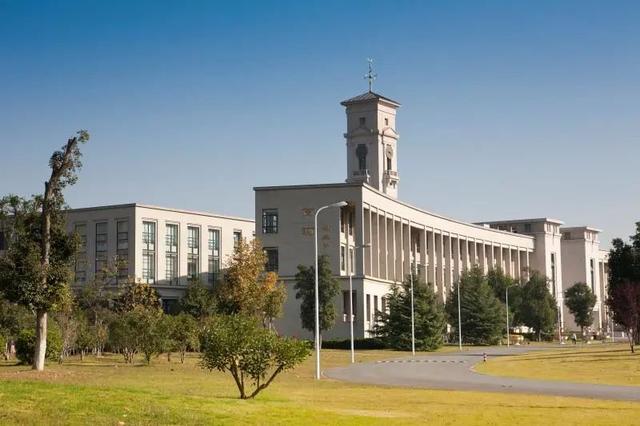 英国留学在诺丁汉怎么找房 诺丁汉学生公寓多少钱一个月
