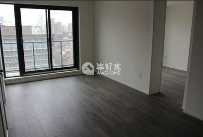 哈德斯菲尔德租房推荐En-suite 哈德斯菲尔德En-suite租房怎么样