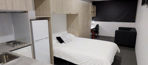 朴茨茅斯朴次茅斯大学附近住宿攻略 朴次茅斯大学租房多少钱一周