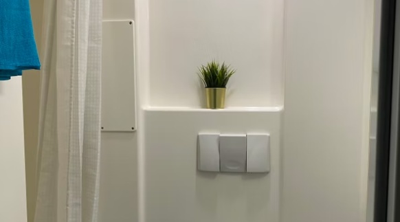 【谢菲尔德租房】谢菲尔德哈勒姆大学租房有哪些需要注意的地方
