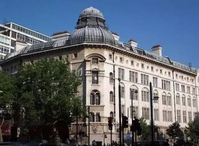 英国南安普顿留学生怎么找学生公寓 南安普顿租房费用