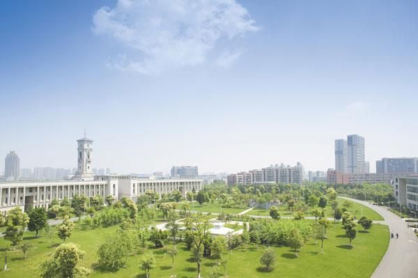 诺丁汉留学怎么租学生公寓 诺丁汉学生公寓费用