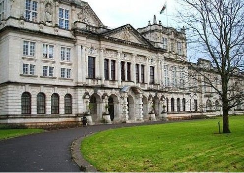 英国利兹找房子 英国留学在利兹如何找公寓