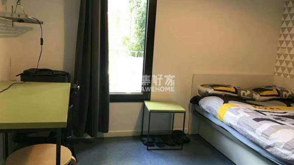 英国卡迪夫留学住宿 英国留学在卡迪夫如何找房