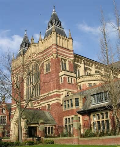 利兹利兹贝克特大学租房推荐 利兹利兹贝克特大学附近租房价格