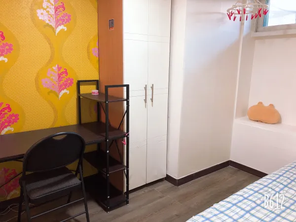 英国布莱顿大学附近租房推荐 布莱顿大学住宿价格