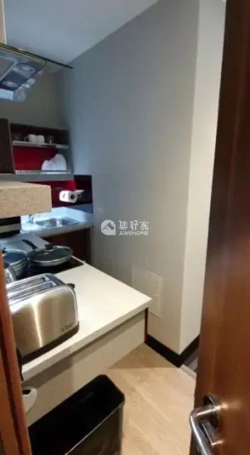 贝尔法斯特女王大学附近租房攻略 贝尔法斯特女王大学附近租房贵吗