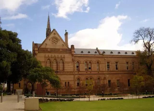 英国利物浦留学住宿 英国利物浦留学生怎么租房