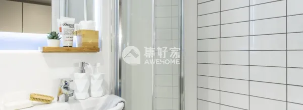 【伦敦租房】伦敦大学伯贝克学院留学怎么租房