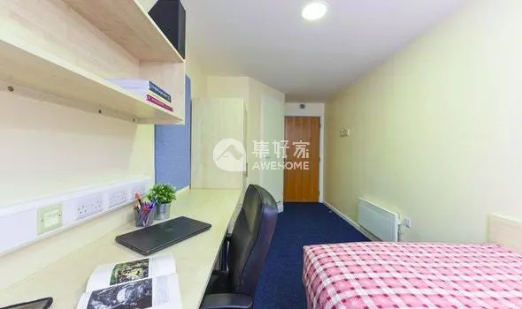 【伦敦租房】摄政学院附近租房有什么建议