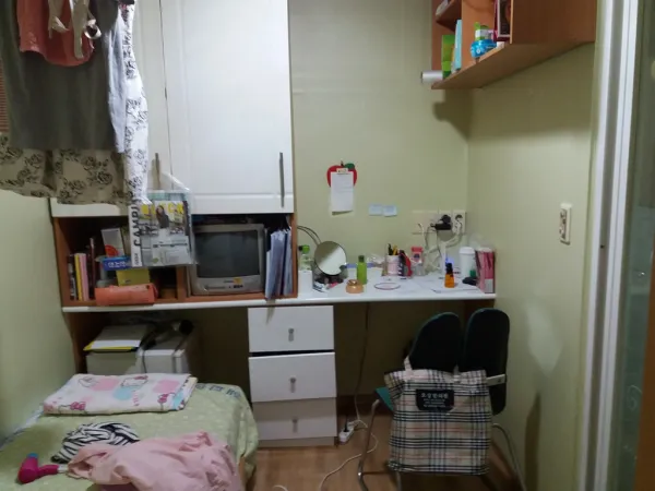 斯旺西大学找房攻略 斯旺西大学住宿多少钱一周