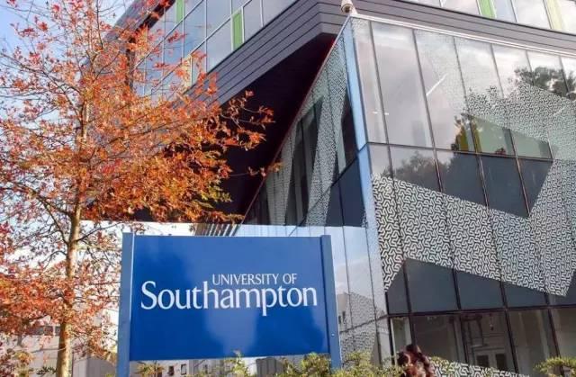 英国南安普顿留学生租房子 英国留学在南安普顿怎么找公寓