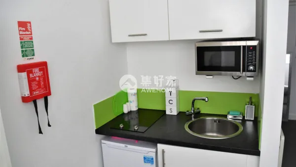 【伦敦租房】伦敦玛丽女王大学附近租房有什么注意事项