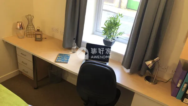 【伦敦租房】伦敦南岸大学留学生如何租公寓
