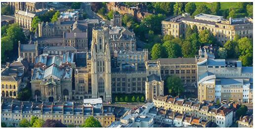 英国布里斯托留学生找房 英国布里斯托留学生怎么租房
