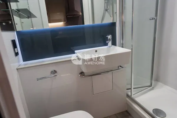 【贝尔法斯特租房】贝尔法斯特女王大学租房有哪些攻略指南