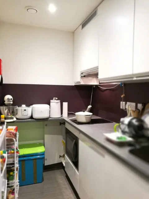 【林肯租房】林肯大学租房有哪些建议