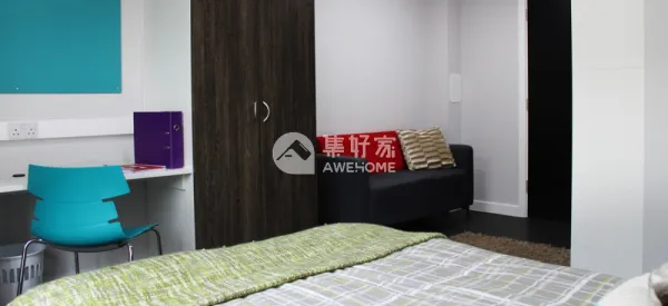 伦敦租房网 伦敦租房攻略