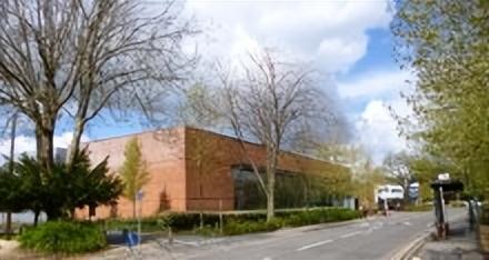 英国南安普顿留学生如何租学生公寓 南安普顿租房多少钱一个月