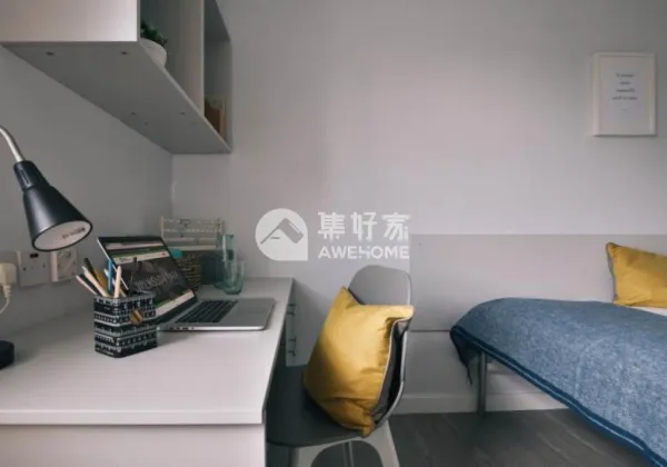 【阿伯丁租房】阿伯丁留学租房有什么攻略指南