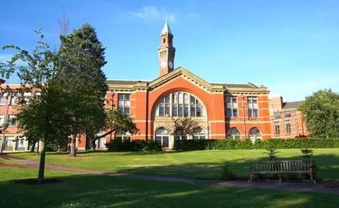 伯明翰纽曼大学附近学生公寓推荐 纽曼大学附近学生公寓价格