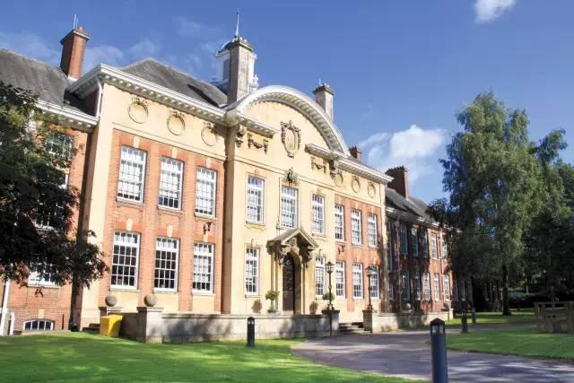 南安普顿留学找房 英国南安普顿留学怎么租学生公寓