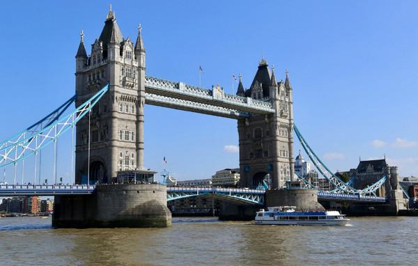 英国利物浦租公寓 利物浦留学如何租学生公寓