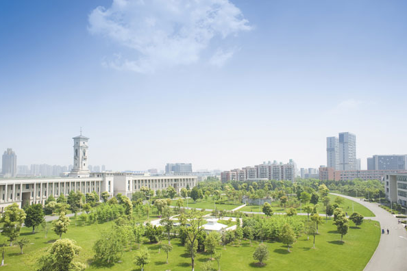 诺丁汉留学生租房 英国诺丁汉留学怎么找学生公寓