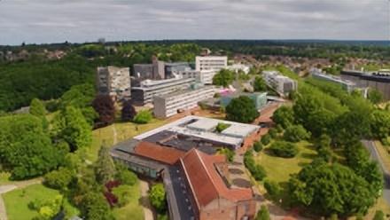 南安普顿留学生住宿 英国南安普顿留学生怎么租房