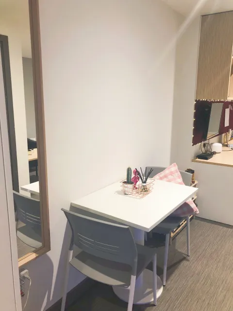卡迪夫留学怎么找房子 卡迪夫租房多少钱一个月