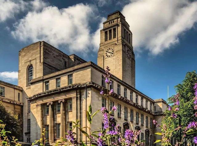 诺丁汉租学生公寓 英国诺丁汉留学怎么找房子