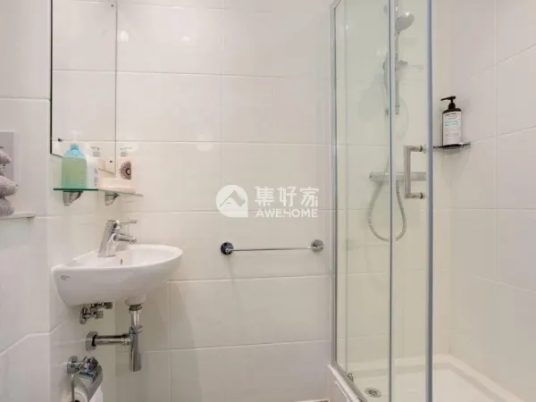 卡迪夫留学找房子 英国卡迪夫留学生如何找公寓