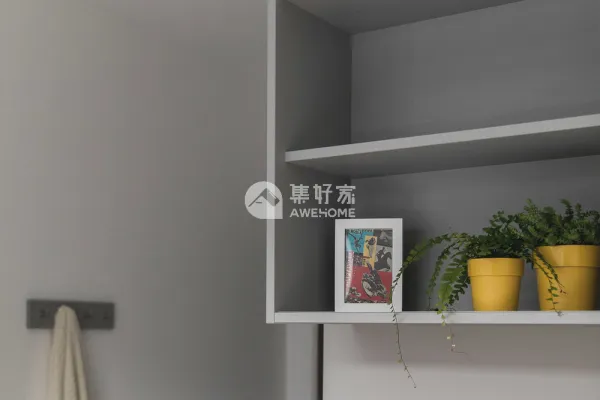 【伦敦租房】罗斯布鲁弗戏剧演艺学院附近租房有哪些指南
