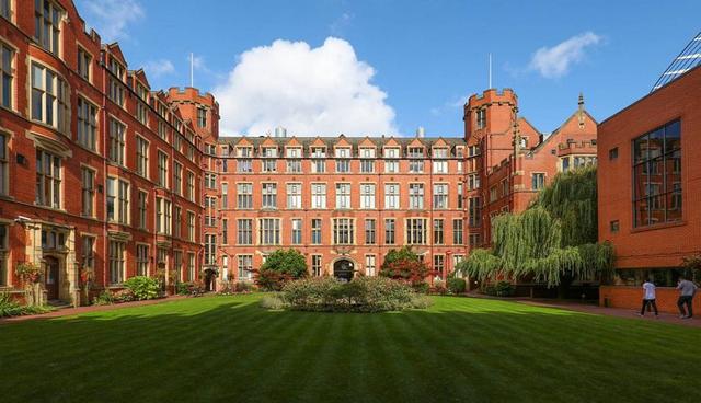 英国留学生在谢菲尔德如何找房子 谢菲尔德学生公寓费用