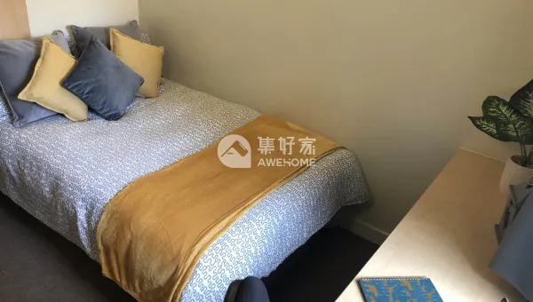 班戈大学找房推荐 班戈大学附近住宿价格