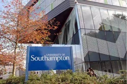 英国南安普顿留学找房子 南安普顿留学生如何找公寓