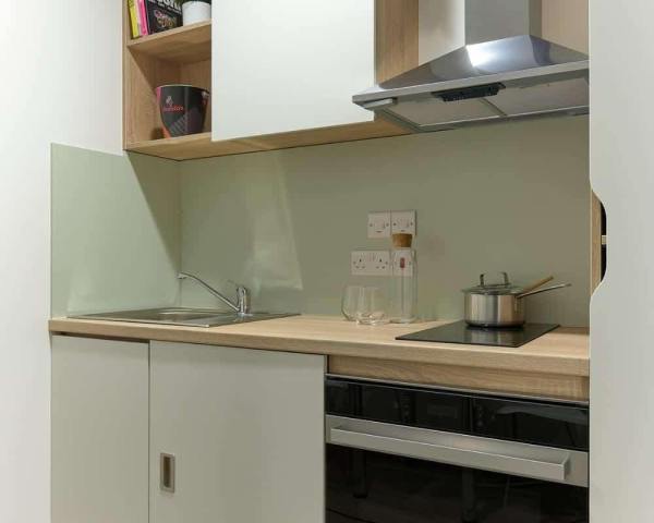 【拉夫堡租房】拉夫堡留学租房有哪些建议