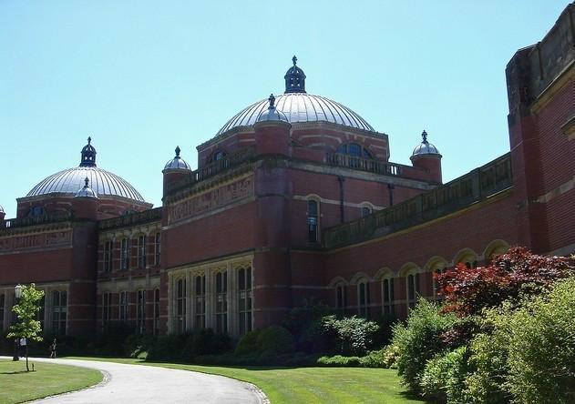 英国留学在埃克塞特怎么找公寓 埃克塞特租房多少钱一周