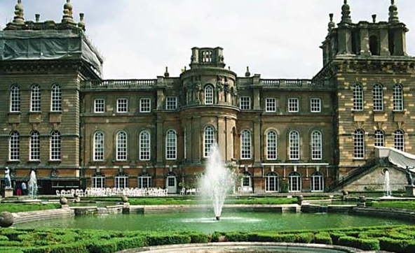 英国谢菲尔德留学生租公寓 英国留学在谢菲尔德怎么租房