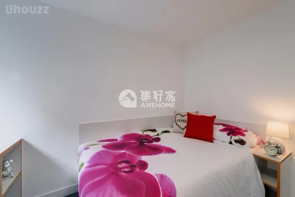 香港留学租房 格拉斯哥留学租房攻略