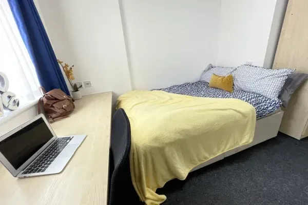 伦敦艺术大学留学费用 伦敦艺术大学官网