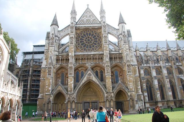 英国皇家艺术学院租房推荐 皇家艺术学院住宿贵吗