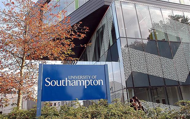英国南安普顿留学租公寓 英国南安普顿留学如何找学生公寓