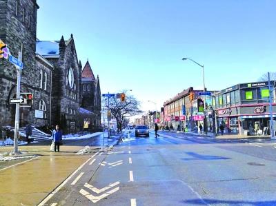 英国约克大学附近学生公寓攻略 英国约克大学附近租房一个月多少钱