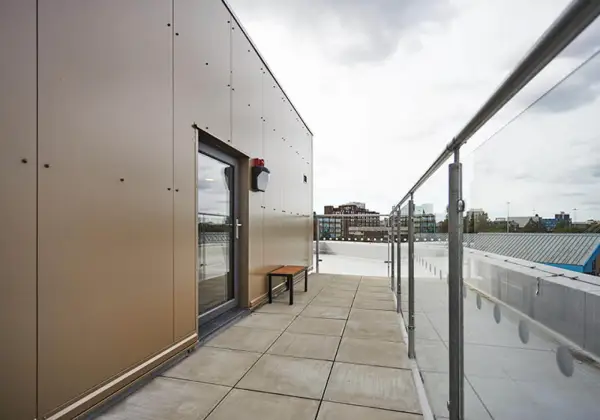 曼彻斯特城市大学qs 英国曼彻斯特城市大学QS排名