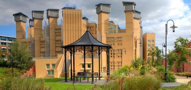 英国考文垂大学学生宿舍注意事项 考文垂大学学生宿舍多少钱一周