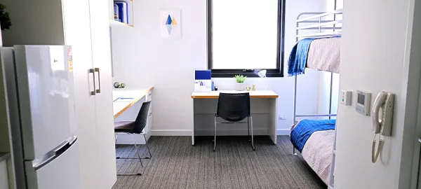 肯特大学附近租房攻略 肯特大学找房价格