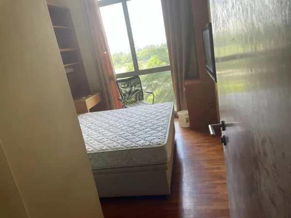 南安普顿大学学生公寓价格 南安普顿大学学生公寓图片