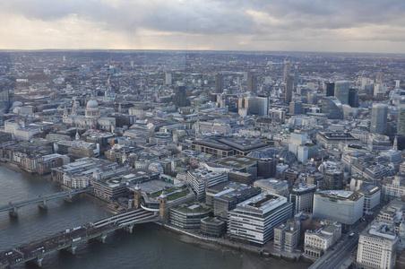 英国伦敦银行与金融学院租房攻略 伦敦银行与金融学院租房一个月多少钱