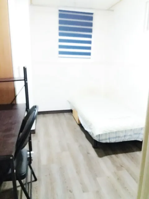 布里斯托留学一年费用 布里斯托租房用什么网站
